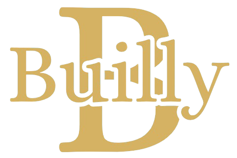 builly.com